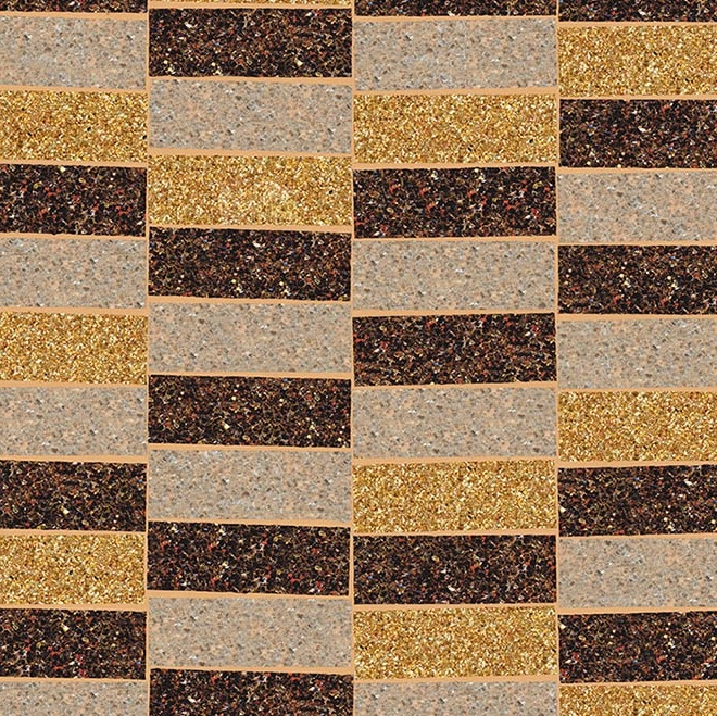 BANDEAU 40343 (ARTISAN) ARTE