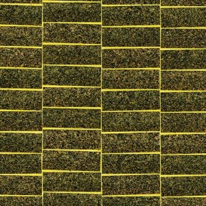 BANDEAU 40344 (ARTISAN) ARTE