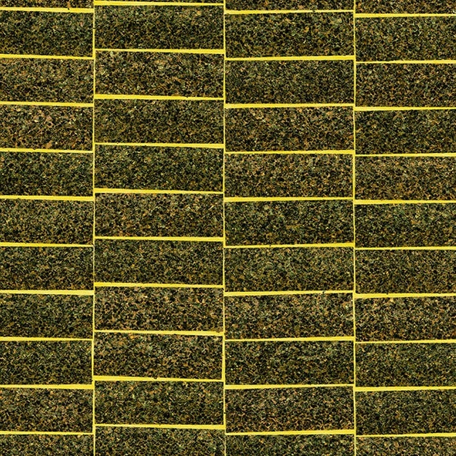 BANDEAU 40344 (ARTISAN) ARTE