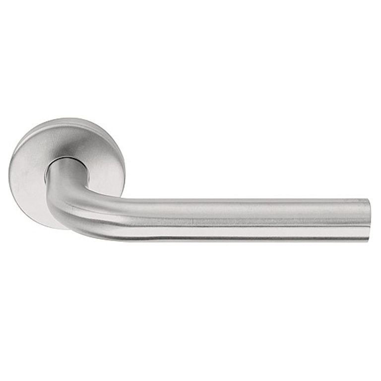 BASICS LBIII-19 KLAMKA FORMANI