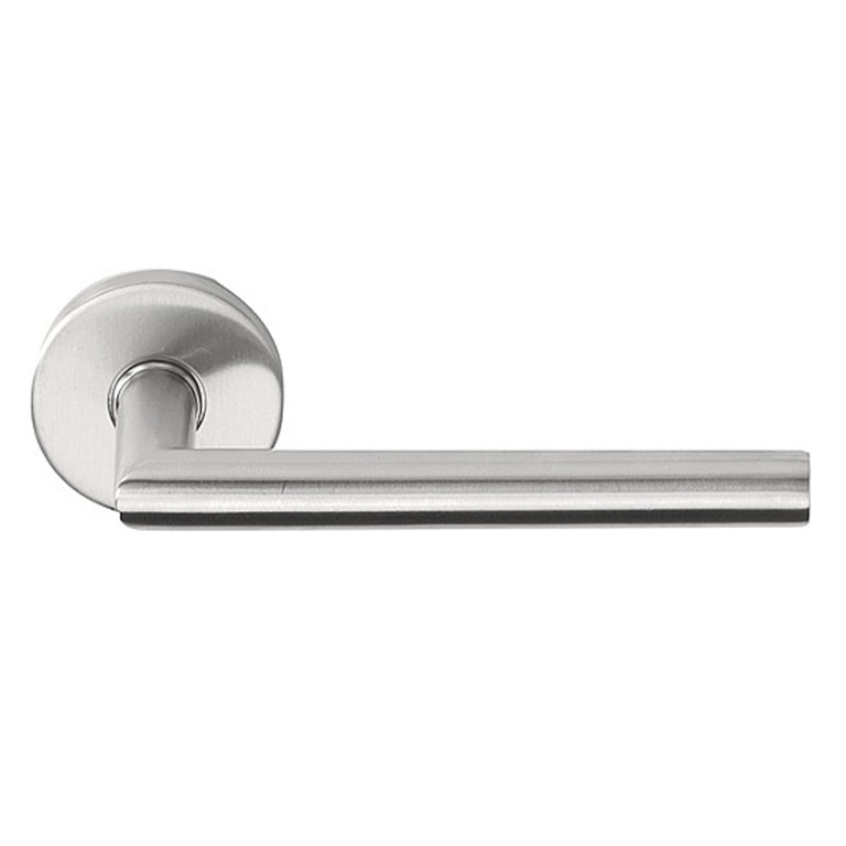 BASICS LBII-19 KLAMKA FORMANI