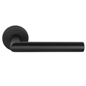BASICS LBII-19 KLAMKA FORMANI