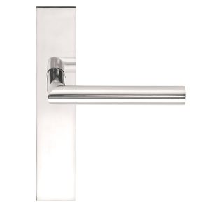 BASICS LBII-19P236 KLAMKA FORMANI