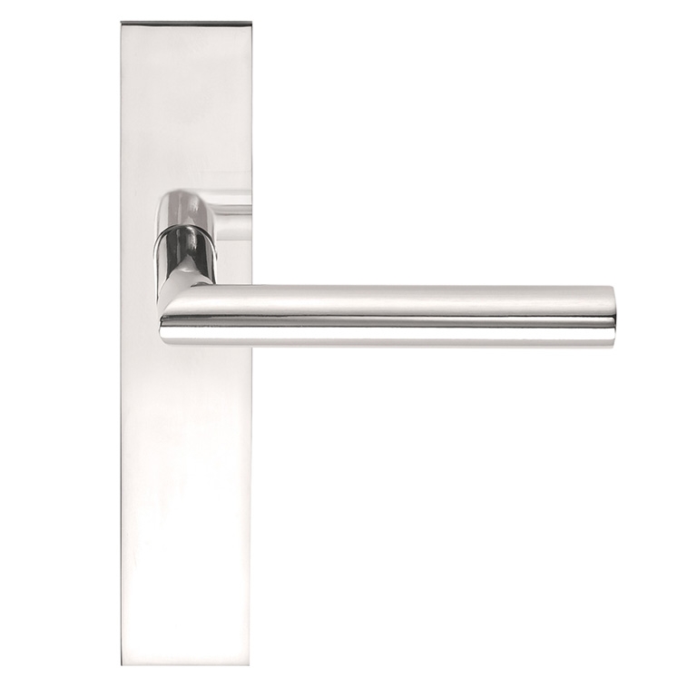 BASICS LBII-19P236 KLAMKA FORMANI