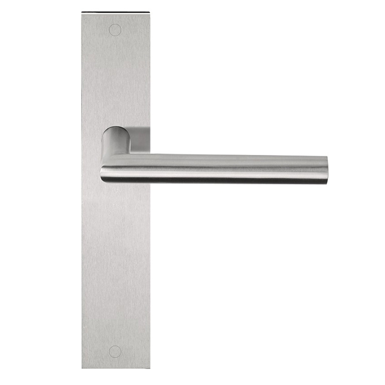 BASICS LBII-19P236 KLAMKA FORMANI