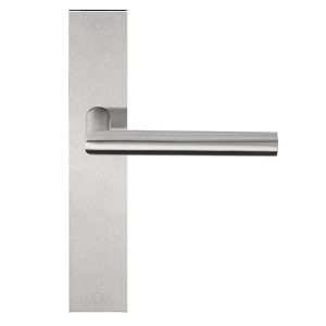 BASICS LBII-19P236 KLAMKA FORMANI