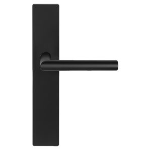 BASICS LBII-19P236 KLAMKA FORMANI