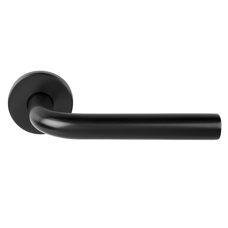 BASICS LBIII-19 KLAMKA FORMANI