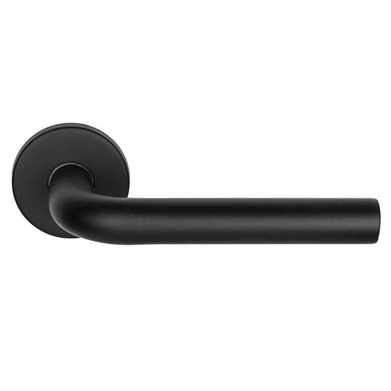 BASICS LBIII-19 KLAMKA FORMANI