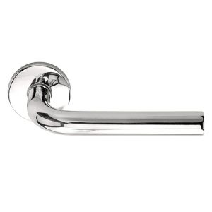 BASICS LBIII-19 KLAMKA FORMANI