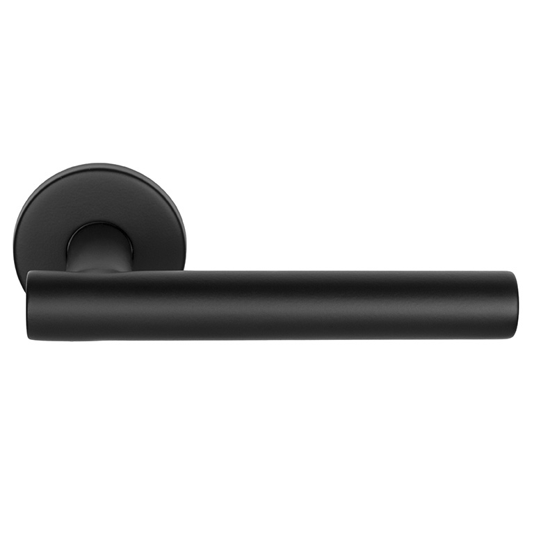 BASICS LBVII-19 KLAMKA FORMANI