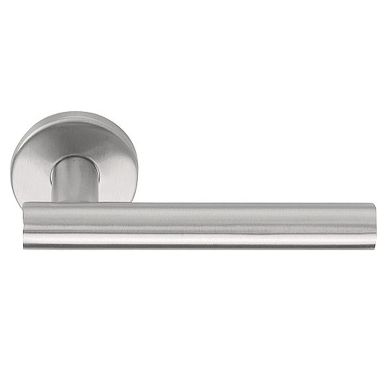 BASICS LBVII-19 KLAMKA FORMANI