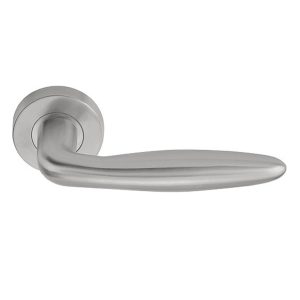 BASICS LB-XVIII KLAMKA FORMANI