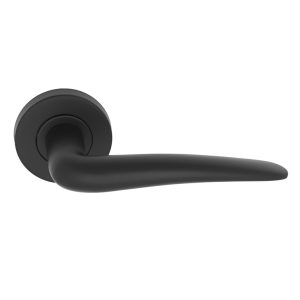 BASICS LB-XX KLAMKA FORMANI