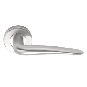 BASICS LB-XX KLAMKA FORMANI