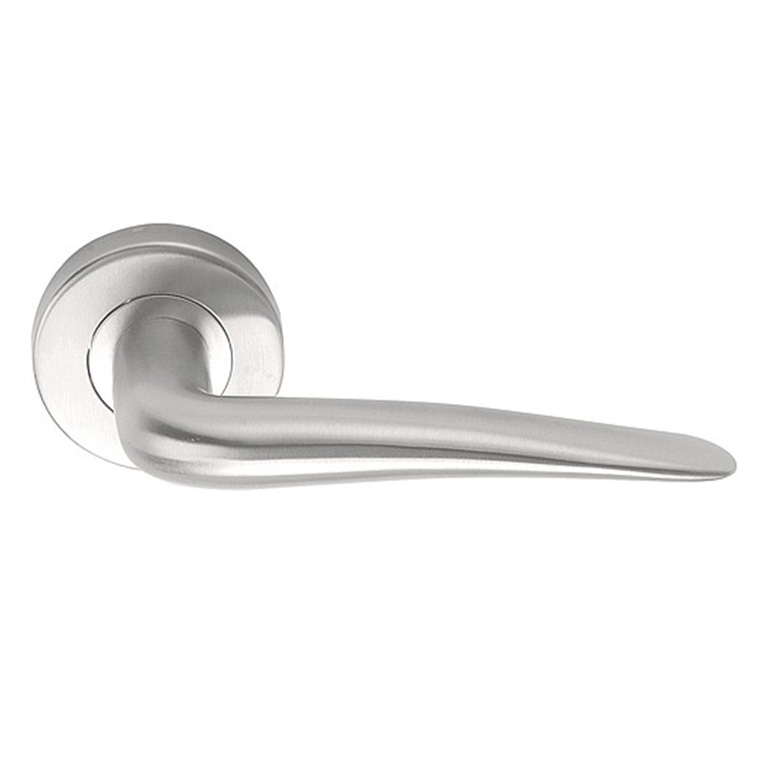 BASICS LB-XX KLAMKA FORMANI