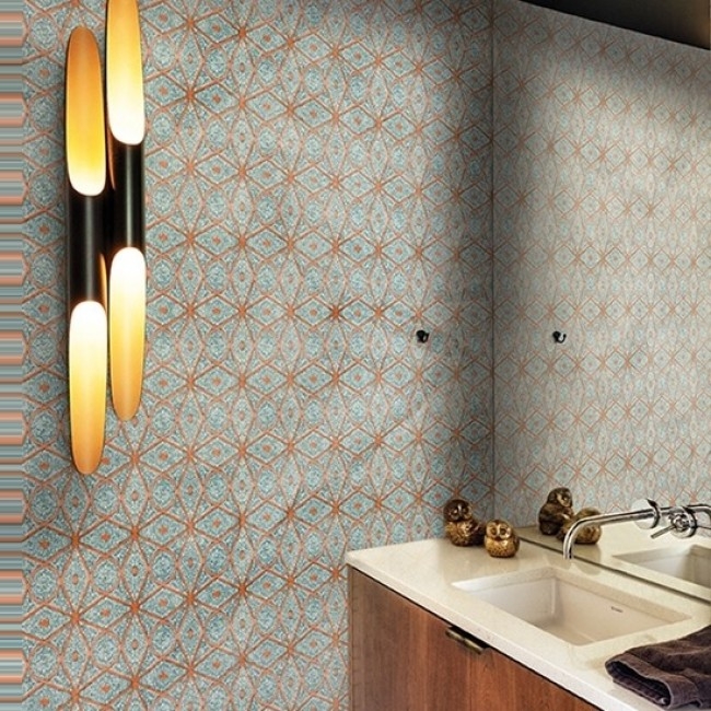 BATIK TAPETA WALL&DECO