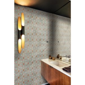 BATIK TAPETA WALL&DECO
