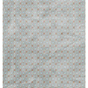 BATIK WET_BA1601