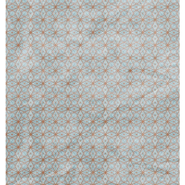 BATIK WET_BA1601
