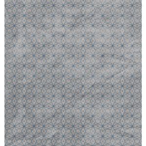BATIK WET_BA1602