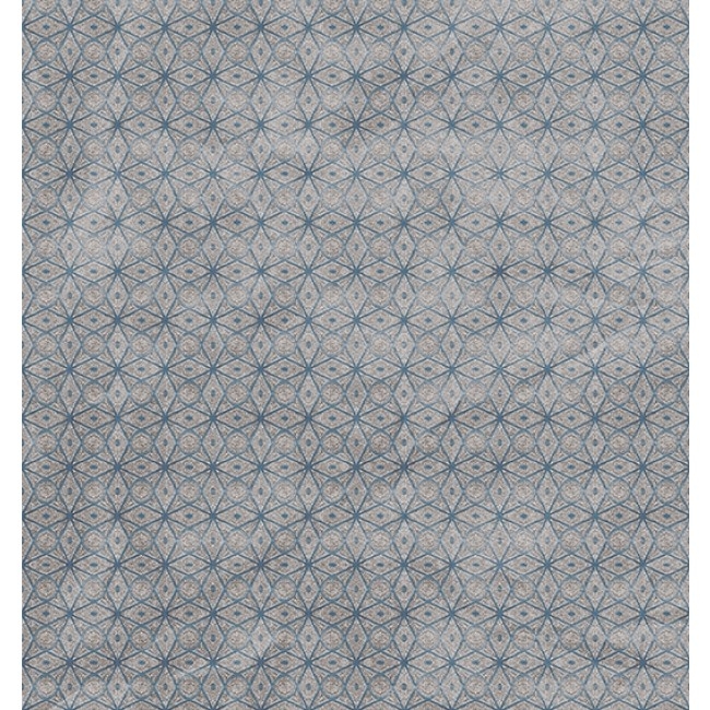 BATIK WET_BA1602