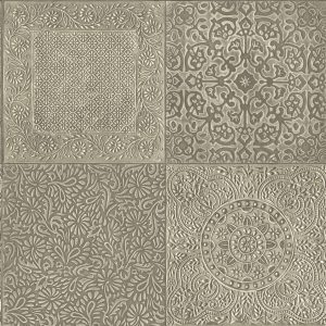 BAZAAR 13/2006 TAPETA COLE&SON
