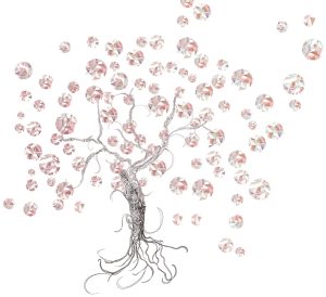 BBBT1201 TAPETA WALL&DECO