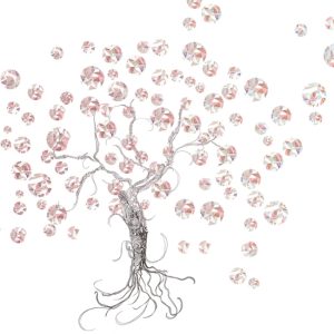 BBBT1201 TAPETA WALL&DECO cover
