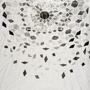 BBCH1401 TAPETA WALL&DECO cover