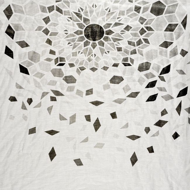 BBCH1401 TAPETA WALL&DECO cover