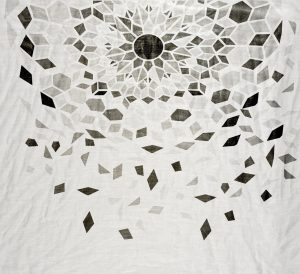 BBCH1401 TAPETA WALL&DECO