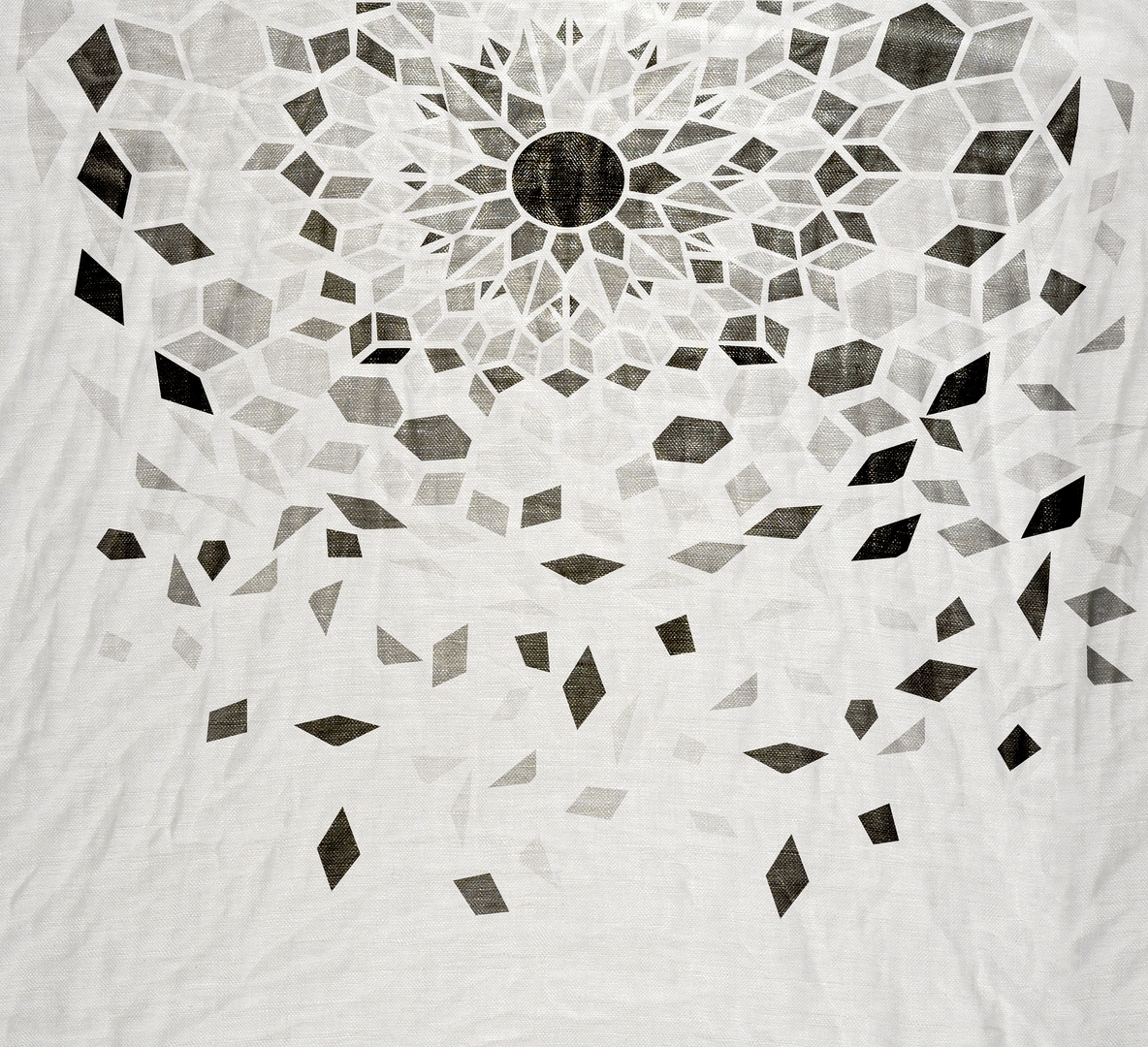 BBCH1401 TAPETA WALL&DECO