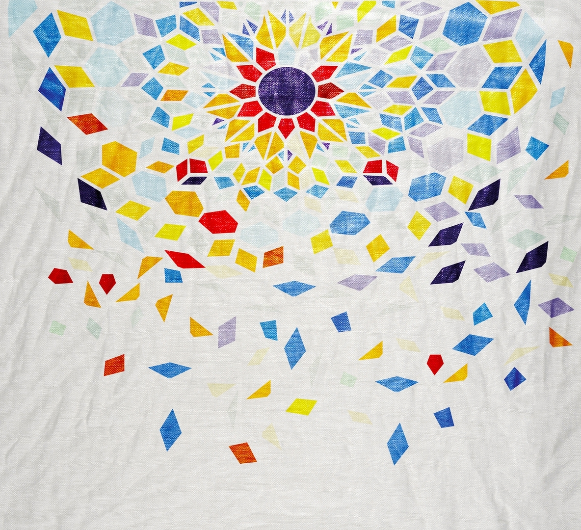 BBCH1402 TAPETA WALL&DECO