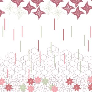 BBLM1402 TAPETA WALL&DECO cover