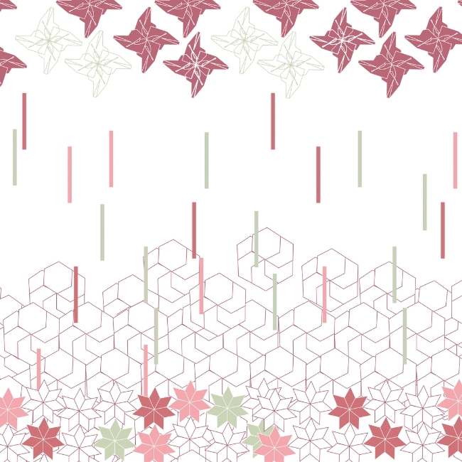 BBLM1402 TAPETA WALL&DECO cover
