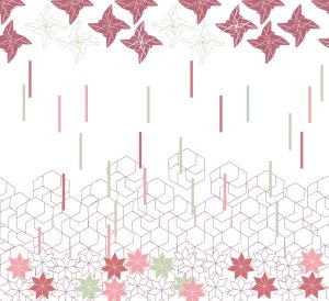 BBLM1402 TAPETA WALL&DECO