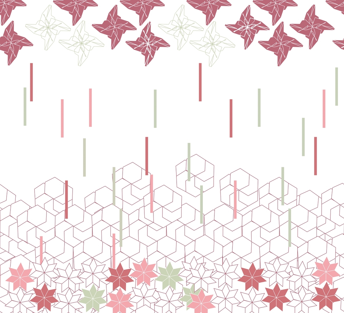 BBLM1402 TAPETA WALL&DECO
