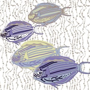 BBNO1402 TAPETA WALL&DECO cover