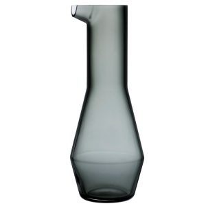 BEAK karafka NUDE GLASS