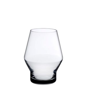 BEAK szklanka NUDE GLASS