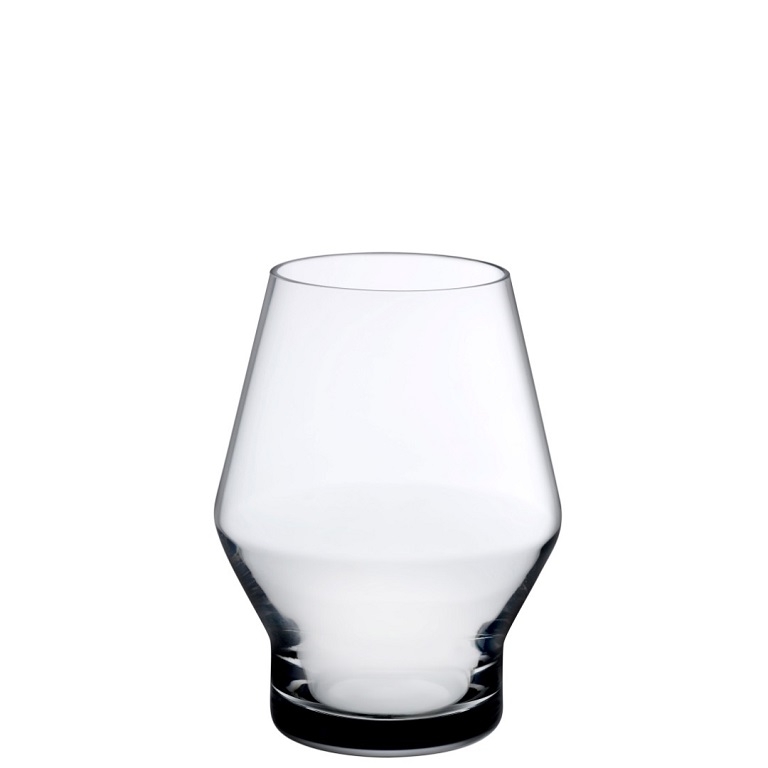 BEAK szklanka NUDE GLASS