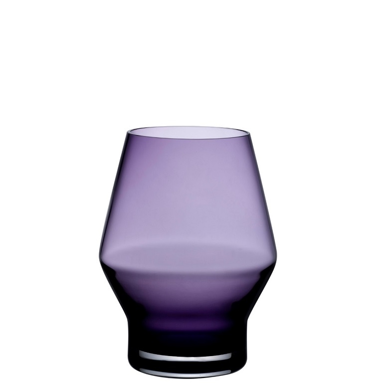 BEAK szklanka NUDE GLASS