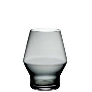 BEAK szklanka NUDE GLASS