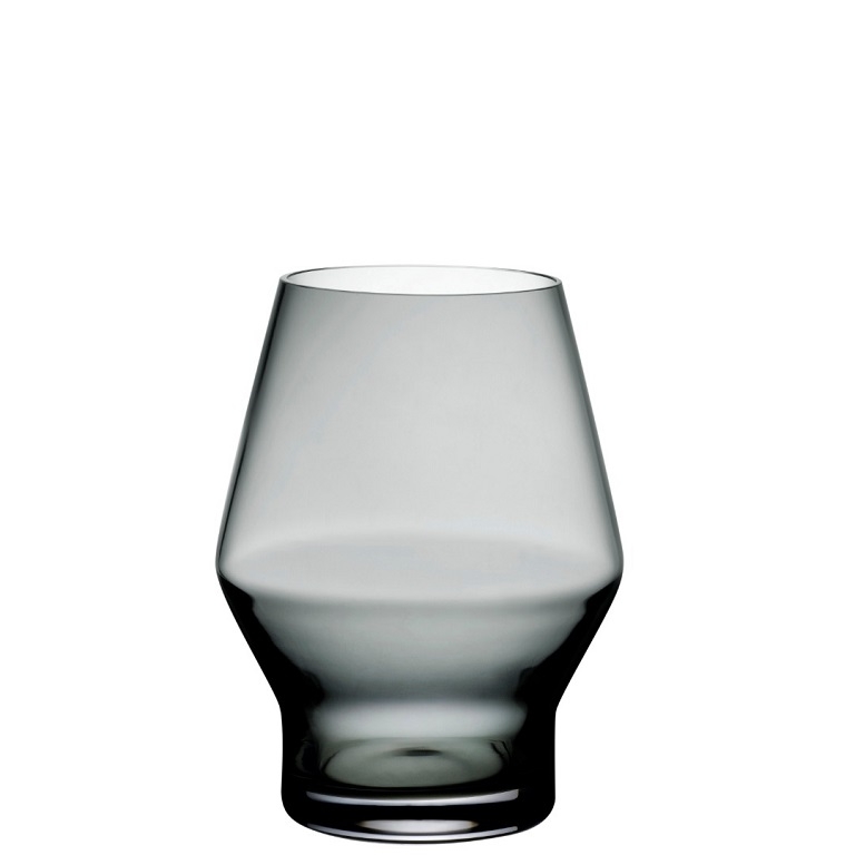 BEAK szklanka NUDE GLASS