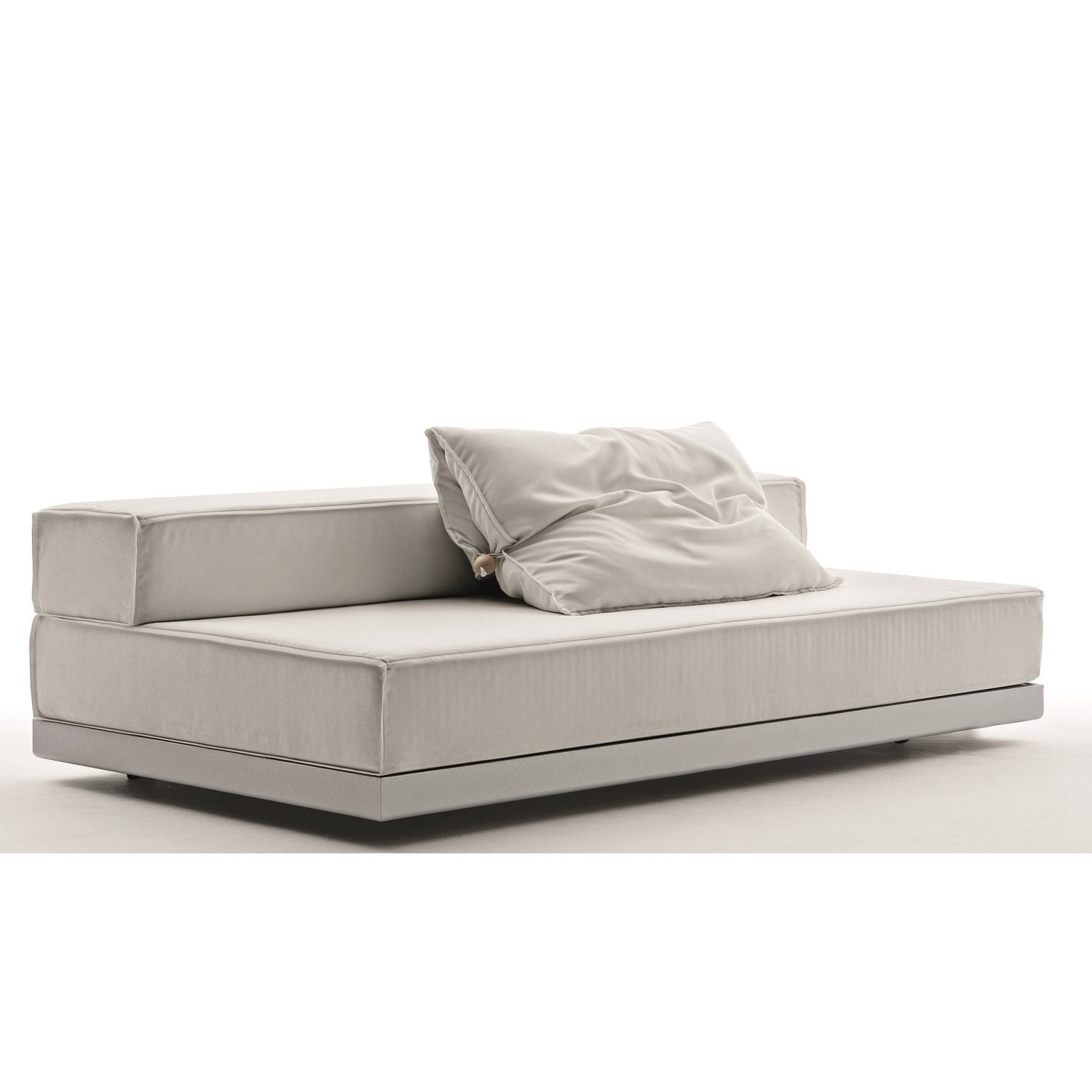 BED & BREAKFAST SOFA