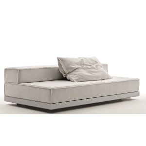 BED & BREAKFAST SOFA