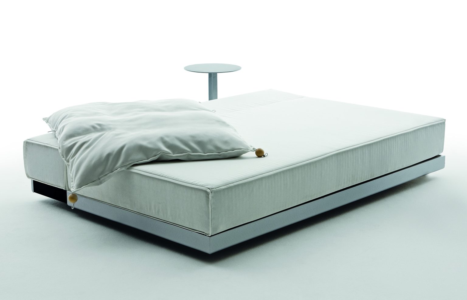 BED & BREAKFAST SOFA