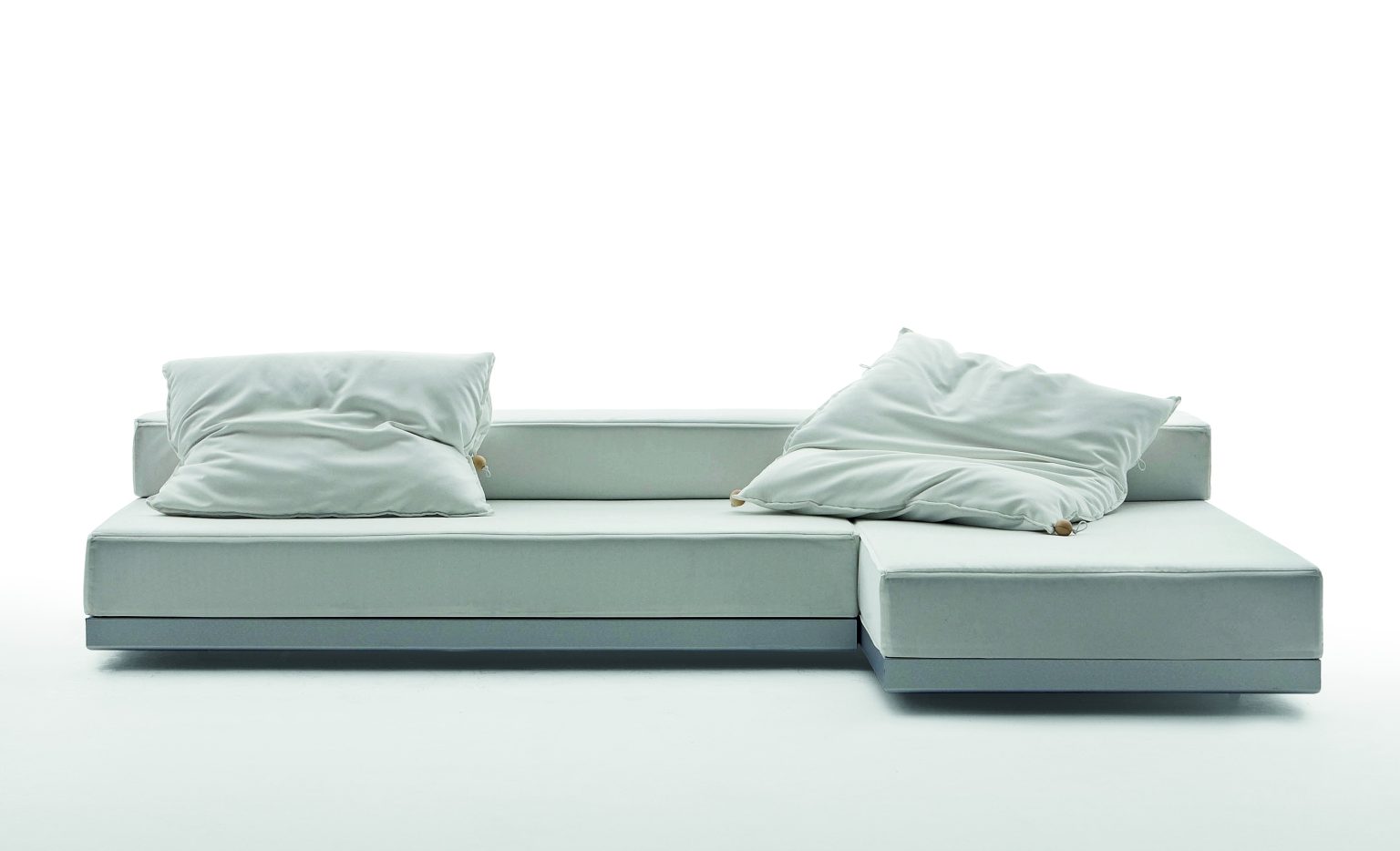 BED & BREAKFAST SOFA