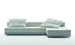 BED & BREAKFAST SOFA